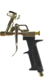 pistolet-do-pianki-profesjonalny-flapro-stan-nowy