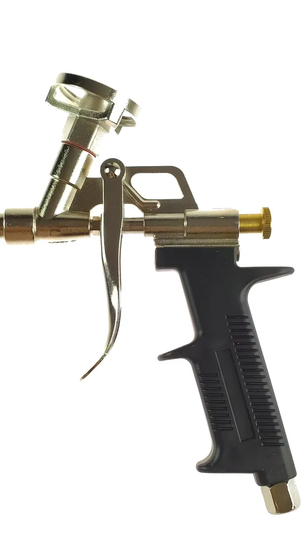 pistolet-do-pianki-profesjonalny-flapro-stan-nowy