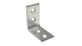katownik-ciesielski-kw1-30x30x17x2-mm-10-sztuk