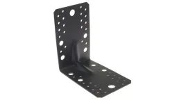 katownik-ciesielski-kp6-malowany-czarny-ozdobny-140x140x90x25-mm