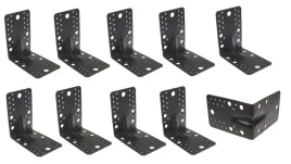 katownik-ciesielski-kp6-malowany-czarny-ozdobny-140x140x90x25-mm