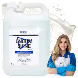 plyn-do-czyszczenia-i-nablyszczania-podlog-unolim-shine-bez-smug-5l