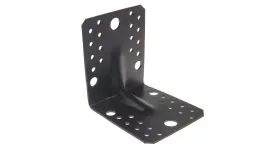 katownik-ciesielski-kp2-malowanyczarny-ozdobny-105x105x90x25-mm-1-sztuka