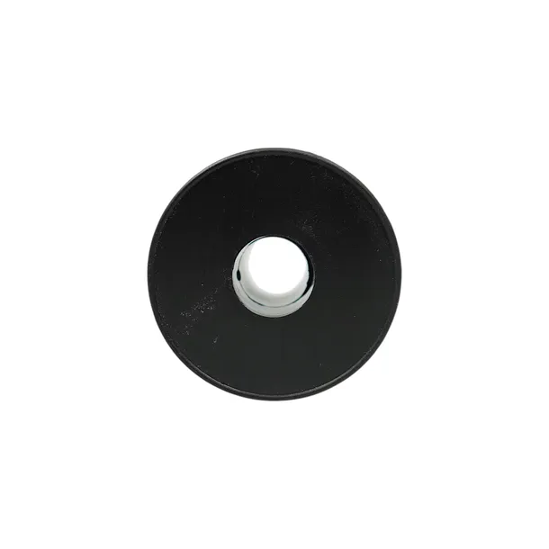sznurek-murarski-100-m-kod-producenta-g29031