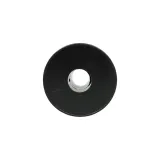 sznurek-murarski-100-m-kod-producenta-g29031