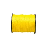 sznurek-murarski-100-m-szerokosc-1-7-mm