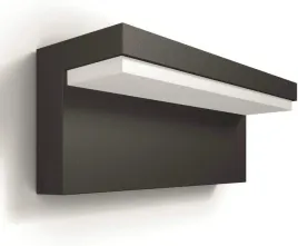 philips-mygarden-bustan-lampa-scienna-45-w