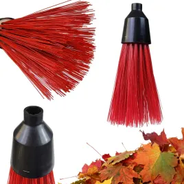 szczotka-miotla-gospodarcza-do-kraweznikow-okragla-nylon-bez-trzonka