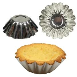 forma-karbowana-foremka-na-babeczki-ciastka-tartaletki-muffinki-13-cm