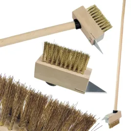 szczotka-druciana-ze-skrobakiem-do-czyszczenia-kostki-brukowej-kij-120-cm