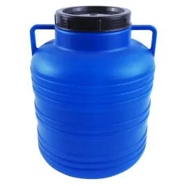 beczka-fermentacyjna-pojemnik-plastikowy-do-kiszenia-kapusty-ogorkow-20-l