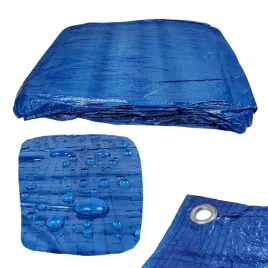 plandeka-uniwersalna-6x8-niebieska-okrycie-plachta-ochronna-50g-m2