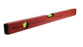 poziomica-stalco-perfect-60-cm
