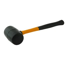 mlotek-gumowy-faster-tools-65mm