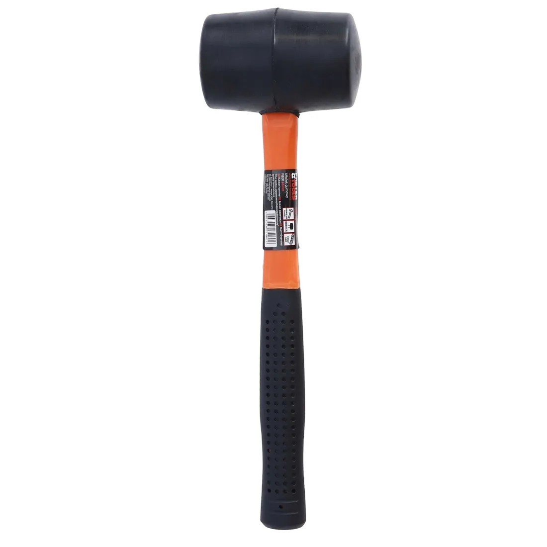 mlotek-gumowy-faster-tools-65mm