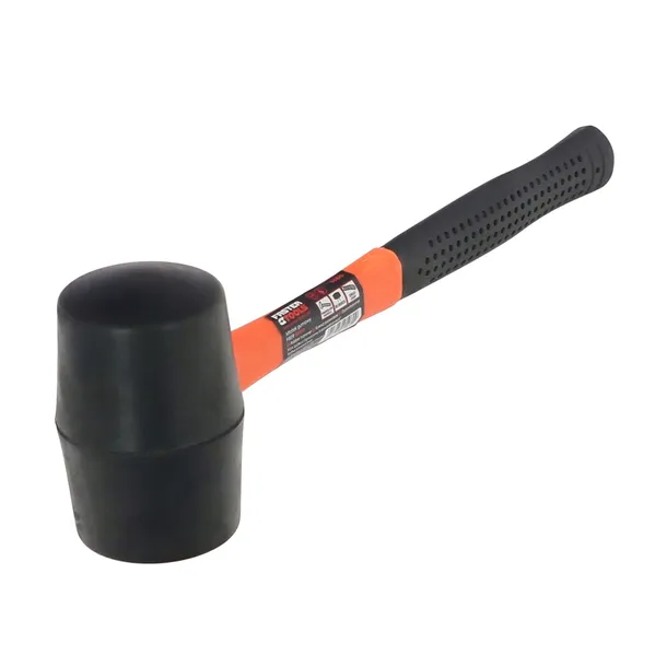 mlotek-gumowy-faster-tools-65mm-marka-faster-tools