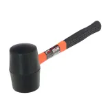 mlotek-gumowy-faster-tools-65mm-marka-faster-tools