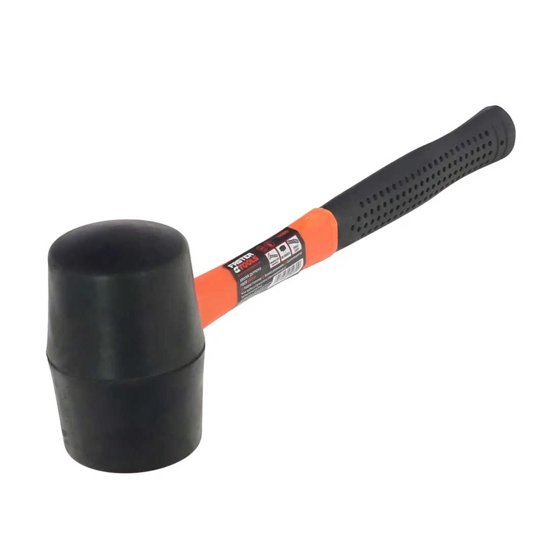 mlotek-gumowy-faster-tools-65mm-stan-nowy