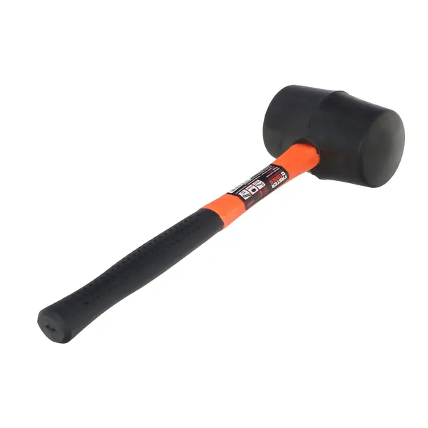mlotek-gumowy-faster-tools-65mm-typ-narzedzia-gumowy