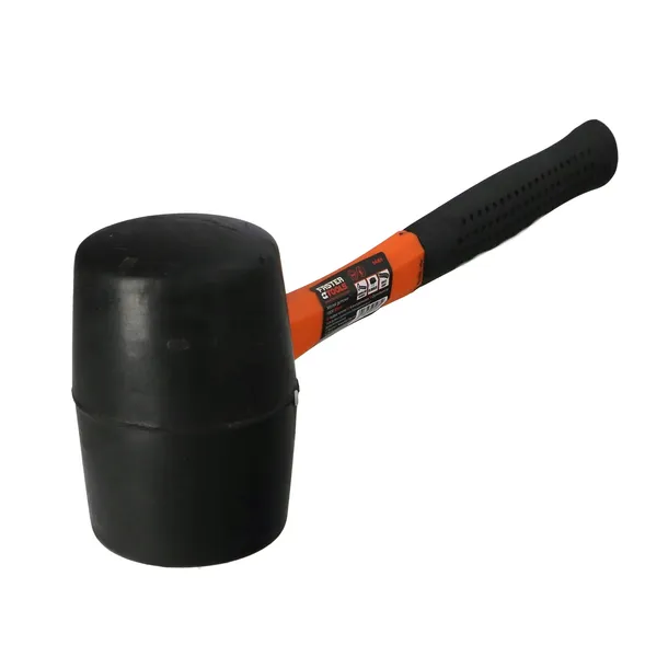 mlotek-gumowy-faster-tools-65mm-waga-narzedzia-0-7-kg
