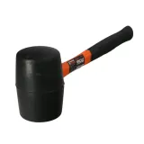 mlotek-gumowy-faster-tools-65mm-waga-narzedzia-0-7-kg