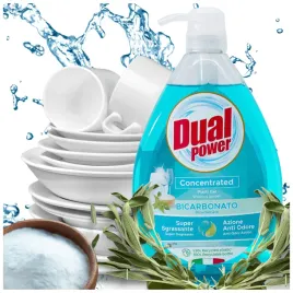 plyn-do-mycia-naczyn-dual-power-szalwia-soda-wydajny-gesty-usuwa-tluszcz-1l