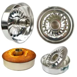 tortownica-wiencowa-26-cm-okragla-blacha-forma-do-pieczenia-ciast-tortow