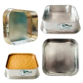 tortownica-kwadrat-24-cm-blacha-forma-kwadratowa-do-pieczenia-ciast-tortow