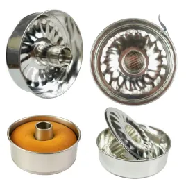tortownica-wiencowa-24-cm-okragla-blacha-forma-do-pieczenia-ciast-tortow