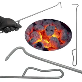 pogrzebacz-metalowy-pret-7-mm-gruby-malowany-proszkowo