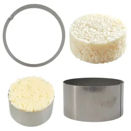 forma-do-ryzu-duza-foremka-ryz-dekoracja-85-mm