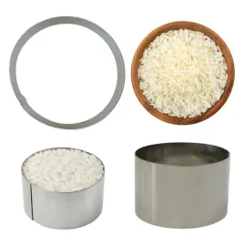 forma-do-ryzu-mala-foremka-ryz-dekoracja-70-mm