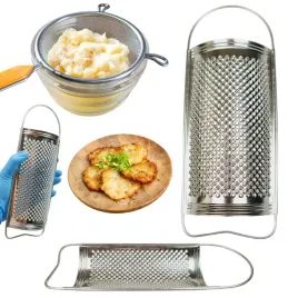 tarka-kuchenna-polokragla-metalowa-drobne-oczka-do-warzyw-ziemniakow
