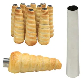 forma-do-ciastek-pro-drut-2-x-11cm-srednica-2cm-10-sztuk
