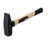 mlotek-slusarski-faster-tools-1500-g-stan-nowy