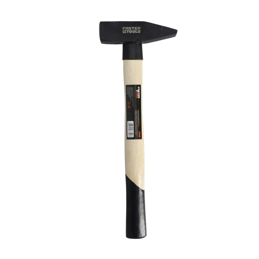mlotek-slusarski-faster-tools-1500-g