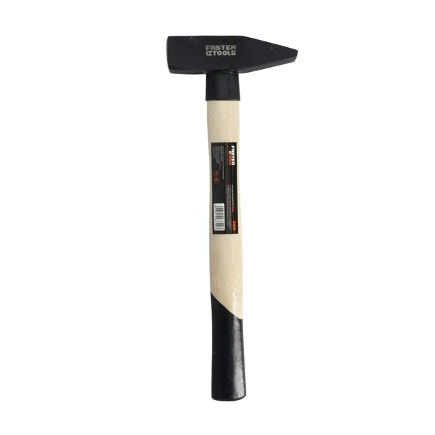 mlotek-slusarski-faster-tools-800-g-marka-faster-tools