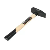 mlotek-slusarski-faster-tools-800-g-typ-narzedzia-slusarski