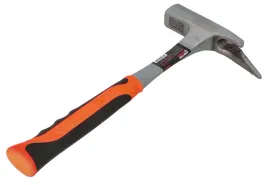 mlotek-ciesielski-faster-tools-extra-600g