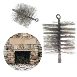 szczotka-wycior-do-pieca-plomienowka-100-mm