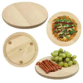 deska-obrotowa-patera-drewniana-do-serwowania-ciasta-przekasek-25-cm-buk
