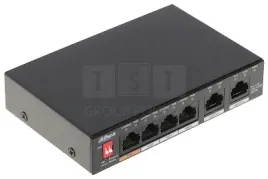 switch-poe-pfs3006-4gt-60-v2-4-portowy-dahua