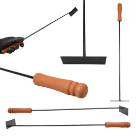 wygarniacz-pogrzebacz-pret-7-mm-raczka-drewniana-czarny-57-cm