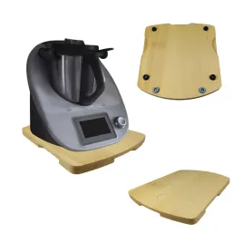 drewniana-podstawka-pod-thermomix-termomiks-tm5-tm6