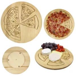 deska-obrotowa-30-cm-do-serwowania-pizzy-ciasta-z-grawerem-drewniana-bukowa