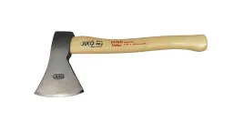 siekiera-tradycyjna-toporek-0-8kg-kuta-hartowana