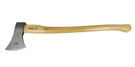 siekiera-tradycyjna-1-8kg-kuta-hartowana