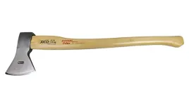 siekiera-tradycyjna-1-25kg-kuta-hartowana