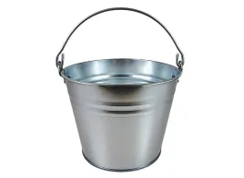 wiadro-z-blachy-ocynkowanej-5-l