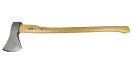 siekiera-tradycyjna-2-5kg-juco
